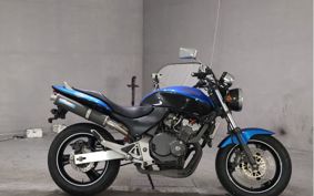 HONDA HORNET 250 MC31