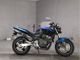 Фото Honda HORNET 250 2006 с японского аукциона