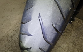 HONDA NT1100 2022 SC84