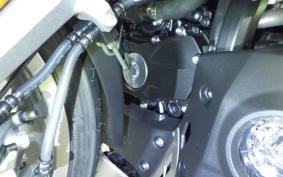 HONDA GL 1800 GOLD WING TOUR DCT 2026 SC79