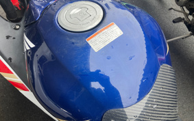 HONDA CBR250R ABS MC41