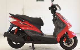 YAMAHA CYGNUS 125 XSR 2 SE44J