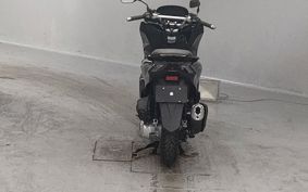 HONDA PCX 160 KF47