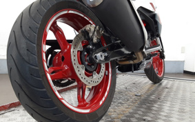 BMW G310R 2021 0G41