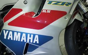 YAMAHA TZR250 RS 3XV