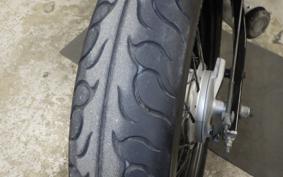 HONDA FTR223 2018 MC34