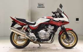 HONDA CB400 SUPER BOLDOR VTEC A 2010 NC42