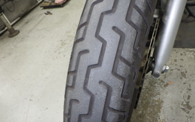 YAMAHA VMAX 1992