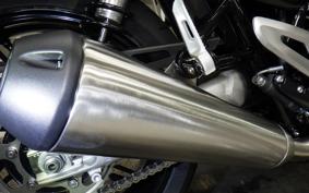 TRIUMPH SPEED TWIN 2026