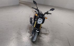 HONDA GU ROM JC92