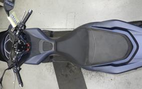 HONDA PCX 150 KF30
