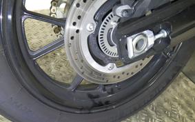 SUZUKI DL1000 ( V-Strom 1050 ) 2023 EF11M
