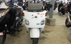 HONDA GYRO CANOPY TA02