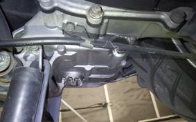 YAMAHA CYGNUS 125 X 2 2017 SE44J