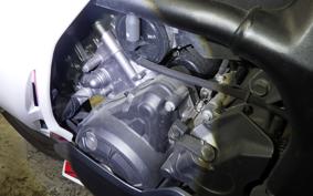 HONDA CBR250RR A 2017 MC51