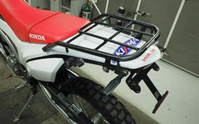 HONDA CRF250L 2011 MD38