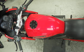 KAWASAKI GPZ900R NINJA 1997