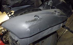 HONDA LEAD 125 JK12