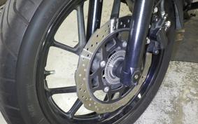 SUZUKI V-STROM 250 A 2000