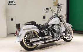 OTHER +HD. FLSTN1580 2018