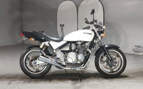 KAWASAKI ZEPHYR400 ZR400C
