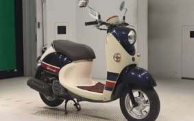 YAMAHA VINO 50 SA37J
