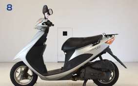 SUZUKI ADDRESS V50 CA44A