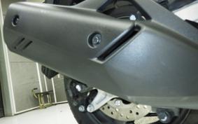 HONDA PCX 125 JK05