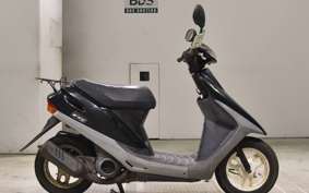 HONDA DIO GEN 2 1997 AF27