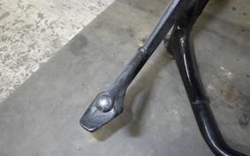 HONDA CB1300SF SUPER FOUR Gen. 3 2023 SC54