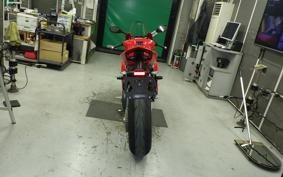 DUCATI PANIGALE V4 S 2021