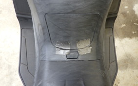 SUZUKI SKYWAVE 250 (Burgman 250) M