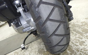 HONDA ADV150 1996 KF38