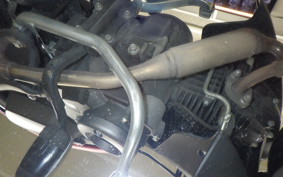 HONDA C125 SUPER CUB 2022 JA71