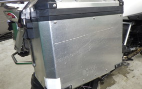 BMW R1250GS ADVENTURE 2019