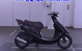 HONDA DIO