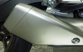 HONDA CB650R E-Clutch 2026 RH17