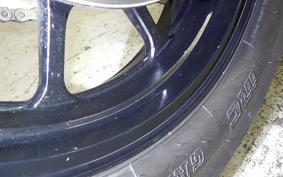 KAWASAKI ELIMINATOR400-3 2025 EL400A