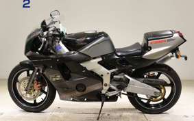 HONDA CBR250RR MC22