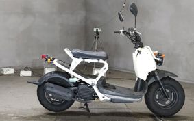 HONDA ZUMAR AF58