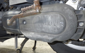 YAMAHA BW'S 50 Gen.3 1997 SA44J
