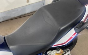 HONDA CB1300S BOL DOR  SPECIAL ED 2019 SC54