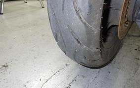 YAMAHA MAJESTY 250 Gen.3 SG15J