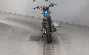 SUZUKI GLASS TRACKER BIG BOY NJ4BA