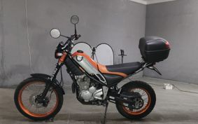 YAMAHA TORITSU CAR DG10J