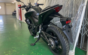 HONDA  TACT  BASIC  AF79