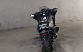 HONDA NM4 VULTUS -01 RC82