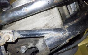 KAWASAKI Z200 KZ200A