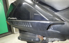 HONDA FUSION X 2004 MF02