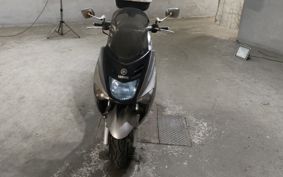 YAMAHA MAJESTY 125 SE27